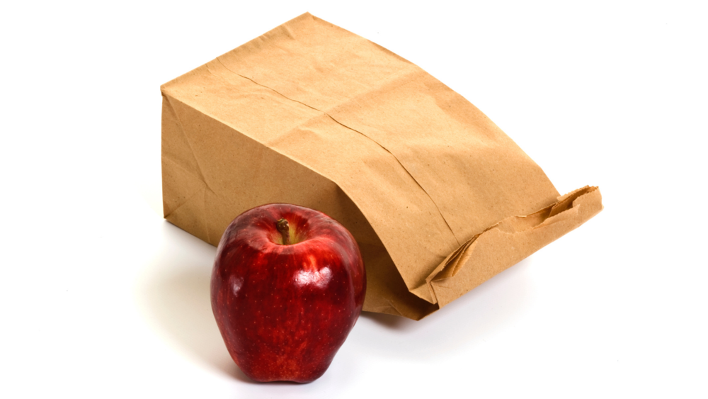 Slate Valley Summer Food Service Program