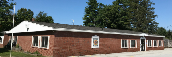 Rutland Herald: Slate Valley board hears public on CVS closure
