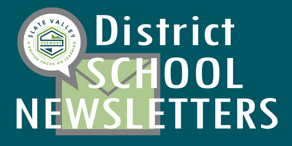 Click Here to see Newsletters