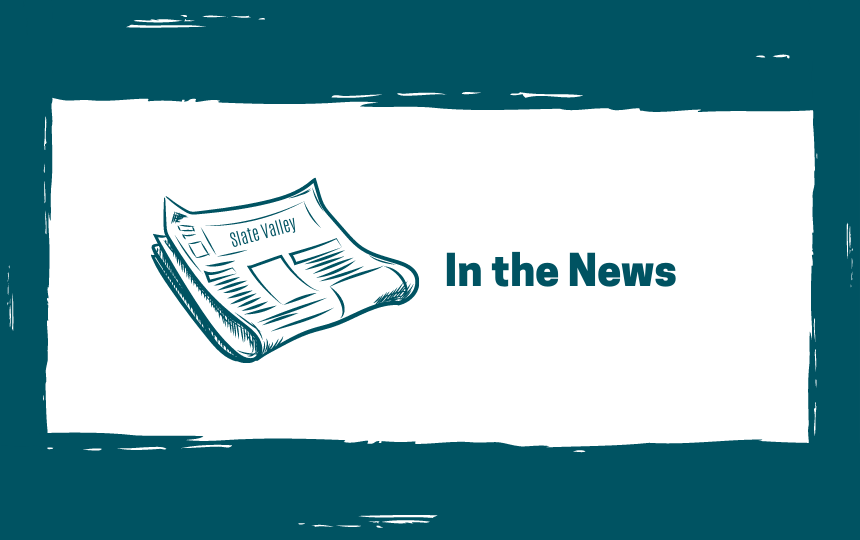 Board Approves Benson School Change