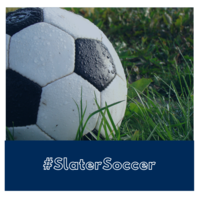 Rutland Herald: Soccer Preview - Area Girls Look Strong in Net