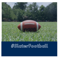 Rutland Herald: Weekend Warriors - Slaters-Tigers a Telling Game