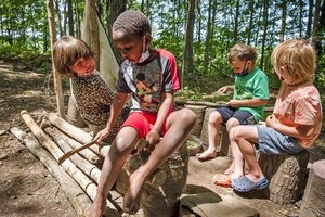 VT Digger: Whether virtual or in-person, the pandemic remade schooling. What should stay?