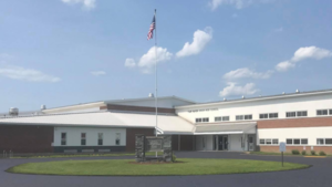 Bill addresses school facilities needs