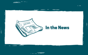 Community Health Collaborates With School District and Castleton University