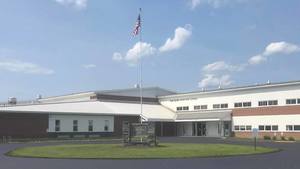 FHUHS Prospective Student Virtual Tour