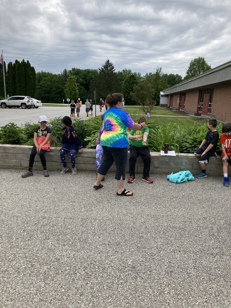 Science Day