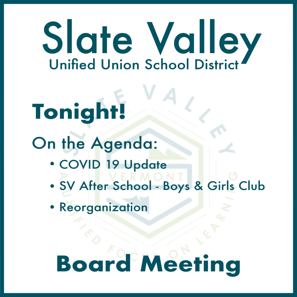 Board Spotlight