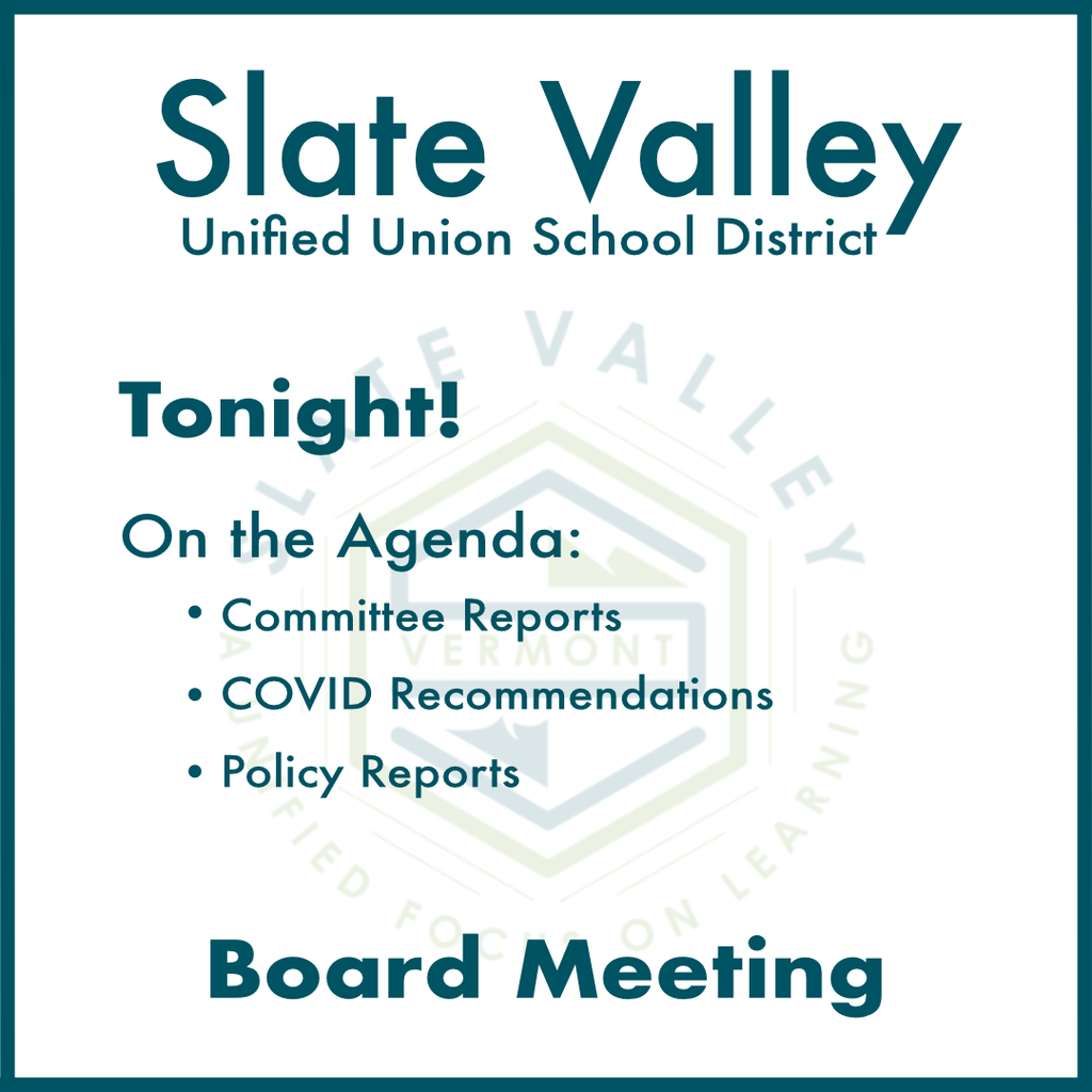 Board Spotlight