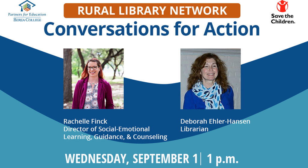 Conversations for Action