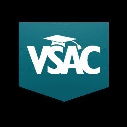 VSAC