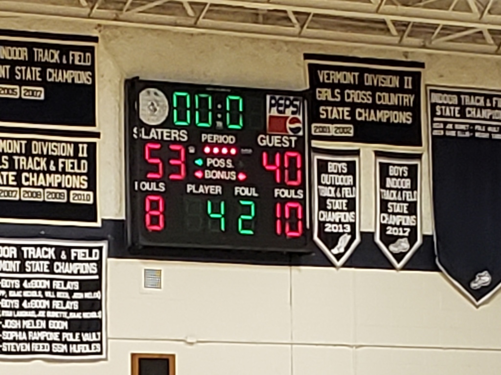 200th Win