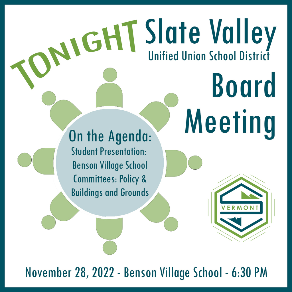 Board Spotlight