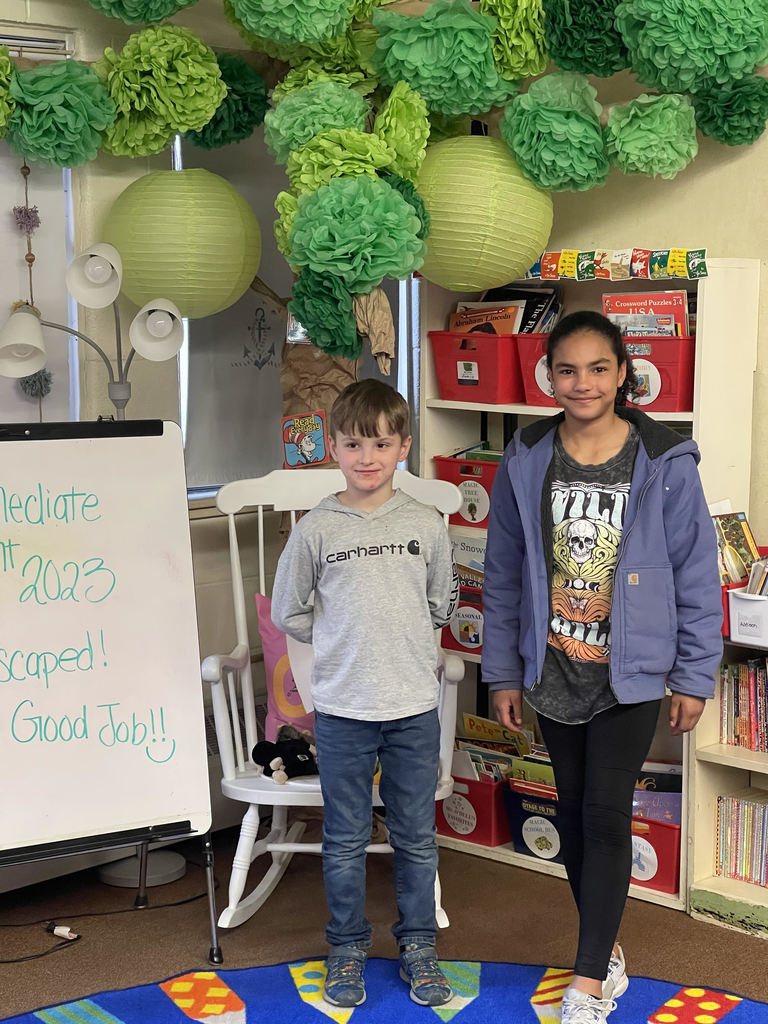 Live Feed Fair Haven Grade School