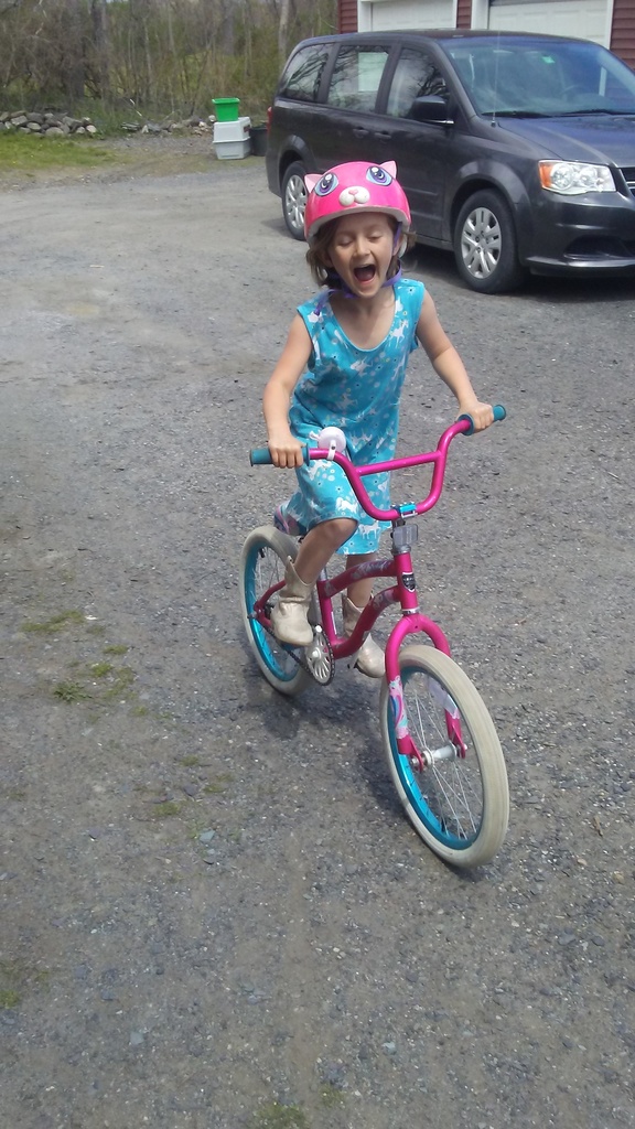 Wheels