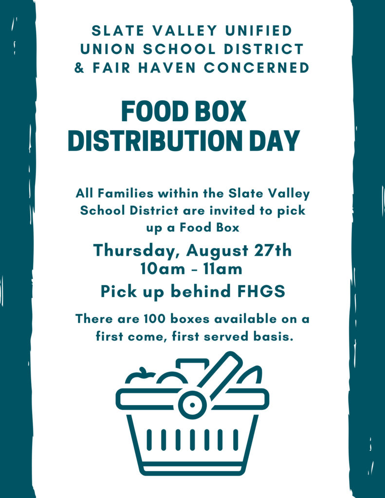 Live Feed Slate Valley Unified School District live-feed-slate-valley-unified-school-district